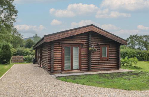 Coldmoor Lodge 6 - Photo 1