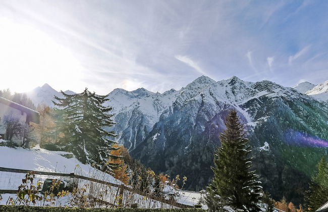 Als man zählte 1989 - Foto 34