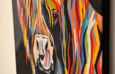 Cullen Holiday Home - Foto 25