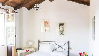 Fattoria Cristina - Fenice - Foto 2