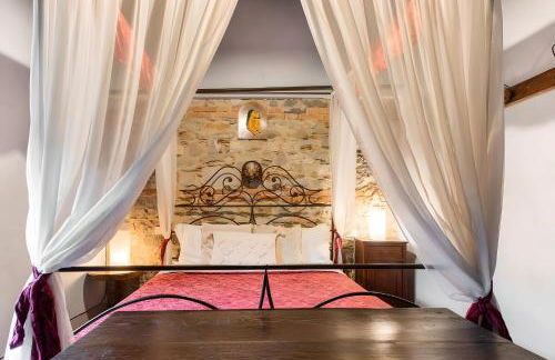 Sambuca Home Loft - Foto 11