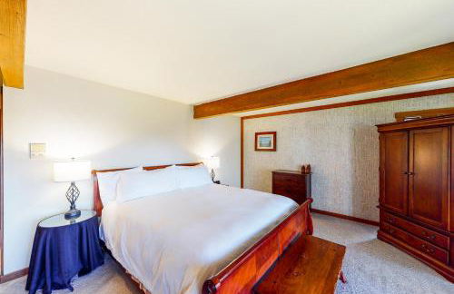 Tahoe Enchantment - Foto 15