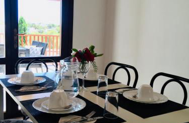 Villa Imperial - Foto 13