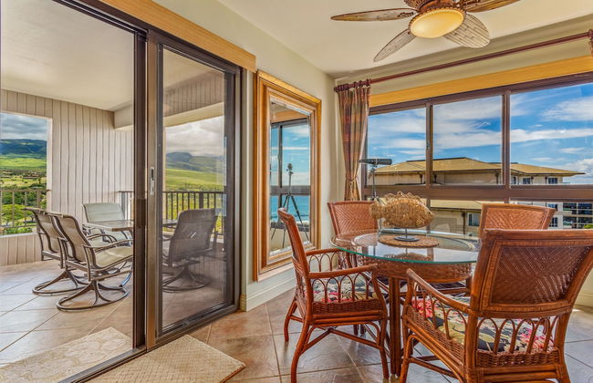 Kaanapali Alii - Foto 19