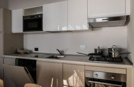 Appartamenti BluMare - Foto 15