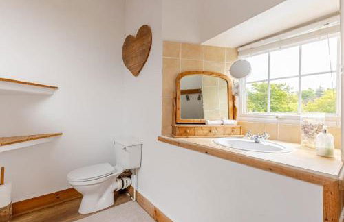 Bright and airy loft apartment Swallows Rest - Foto 6