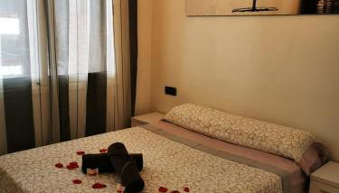 Apartment Ruby - Foto 3