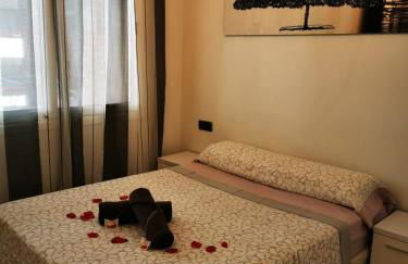 Apartment Ruby - Foto 6