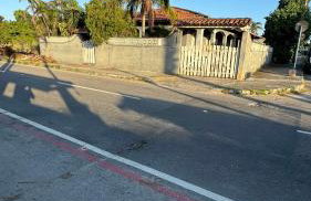 Maricá cordeirinho piscina 03 quartos - Foto 6