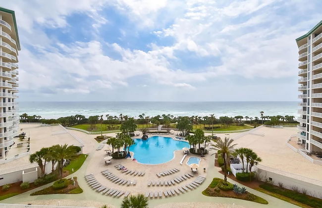 St. Lucia 802 - Foto 63