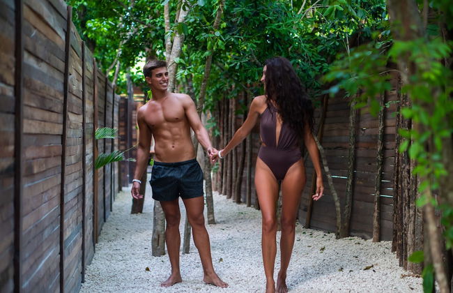 Vita Tulum - Photo 53