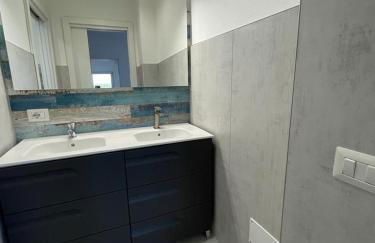 Villa GEGI - Foto 64