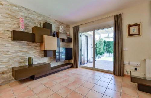 Bungalow Puerta del Sol en Calpe - Foto 12