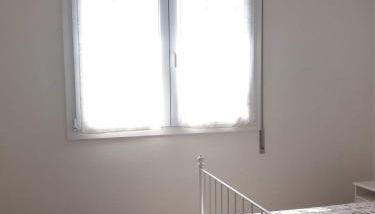 Agriturismo Corte Filippi - Photo 4