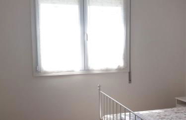 Agriturismo Corte Filippi - Foto 4