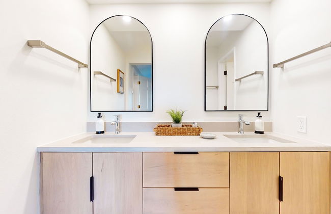 Sierra Megeve #31 - Near Hike, Bike, & Golf - Foto 34