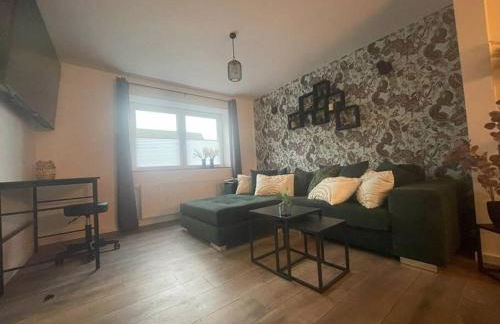 GRYT Home - FeWo XXL - Nähe Nordsee - Foto 31