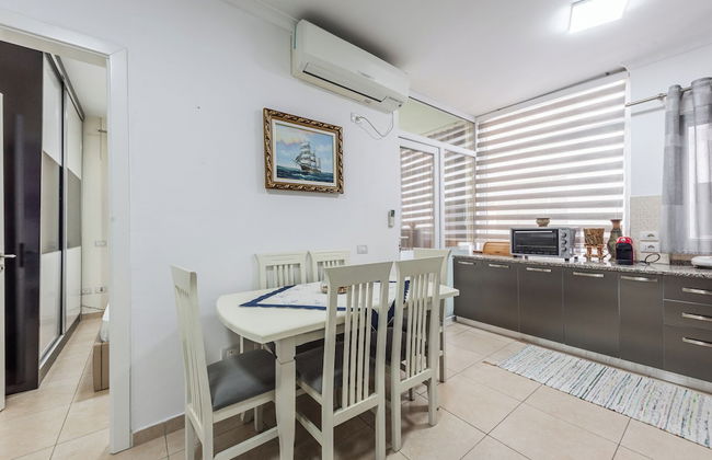 The Beachfront Bliss - Photo 13