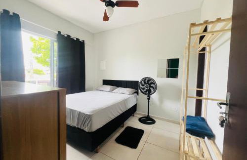 Residencial Passos 2 - Foto 39