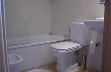 Apartment 316 Condado De Alhama - Foto 30