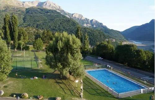 Snow Hills Panticosa - Foto 19