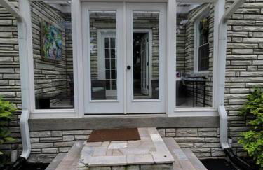 Luxury Historic North Hills Home - Foto 47