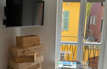 Ca' Buscion - Photo 16