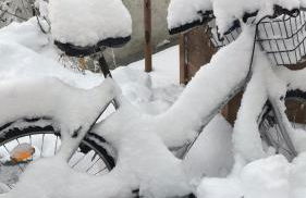 Rhöner Sternenhimmel FeWo 1 und 2 - Foto 28