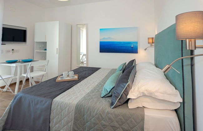 Maison Cipriani - Foto 8