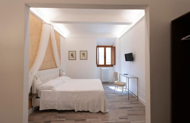 LC41 Suites - Foto 3