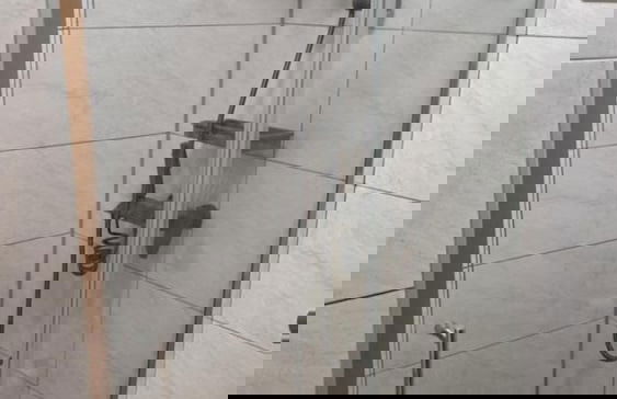 Apartman 19 in Vinkovci - Foto 11