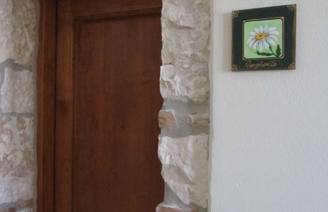 Apartments Casa Saina - Foto 7