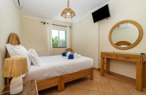 Conservas Loft by Madeira Dream Stays - Photo 35