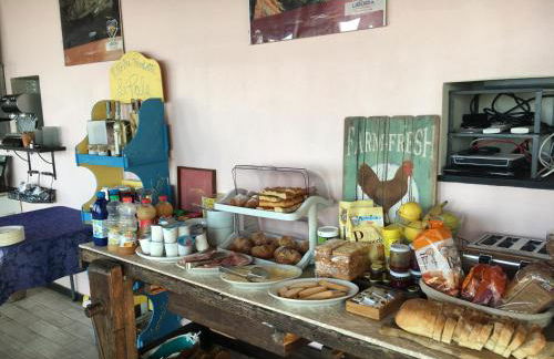 Agriturismo Le Pale - Foto 16