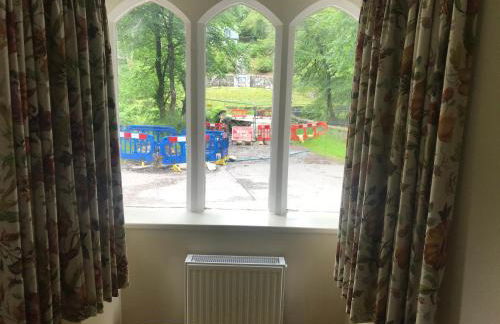 North Lodge - Photo 12