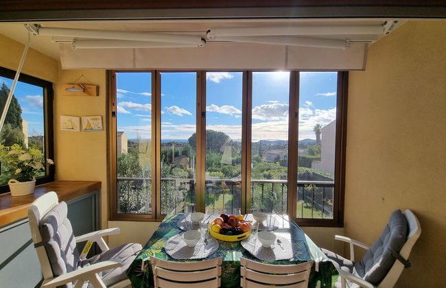 Colline Valmer - Foto 13