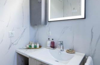 Desa Green Homes - Photo 21