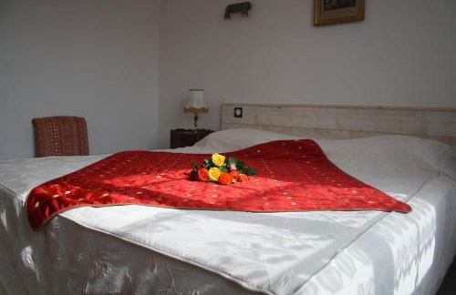 La belle plage - Asnelles - Foto 6