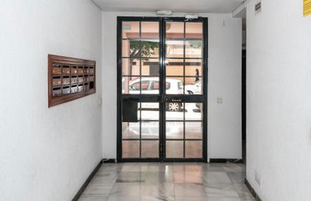 Miranda Premium Center - Photo 45