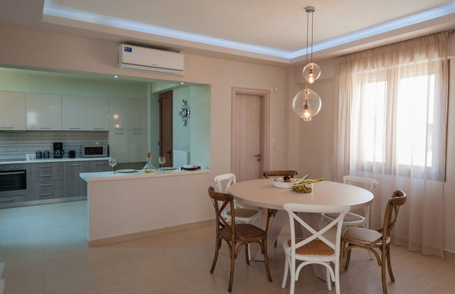 Harmony of Nature villa - Photo 18