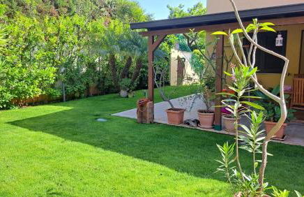 Villa Agae - Foto 12