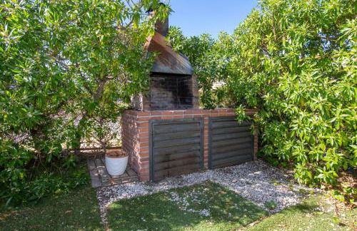 Rentalmar Montroig Natura - Foto 17