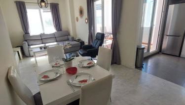 Valle Romano GOLF CAPITOLIO ESTEPONA - Photo 5