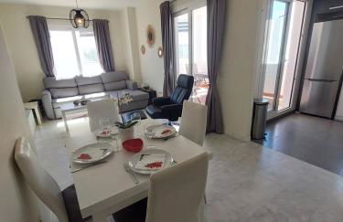 Valle Romano GOLF CAPITOLIO ESTEPONA - Photo 5