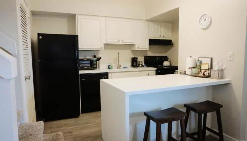 Two Bedroom Loft * Award Winning Beds * Down Town - Foto 3