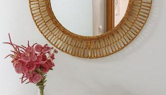 Casina Montemolin AT 1 Llave - Foto 4