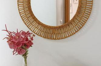 Casina Montemolin AT 1 Llave - Foto 4