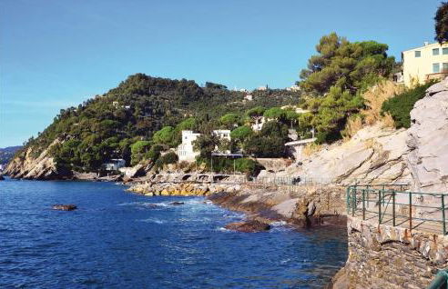 Villa Valentini - Foto 24