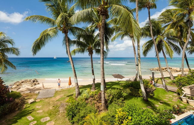 Reeds House 1 by Blue Sky Luxury - Foto 68