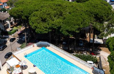 Tropicana Residence - Foto 18